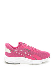 Sneakers Rosa Diadora