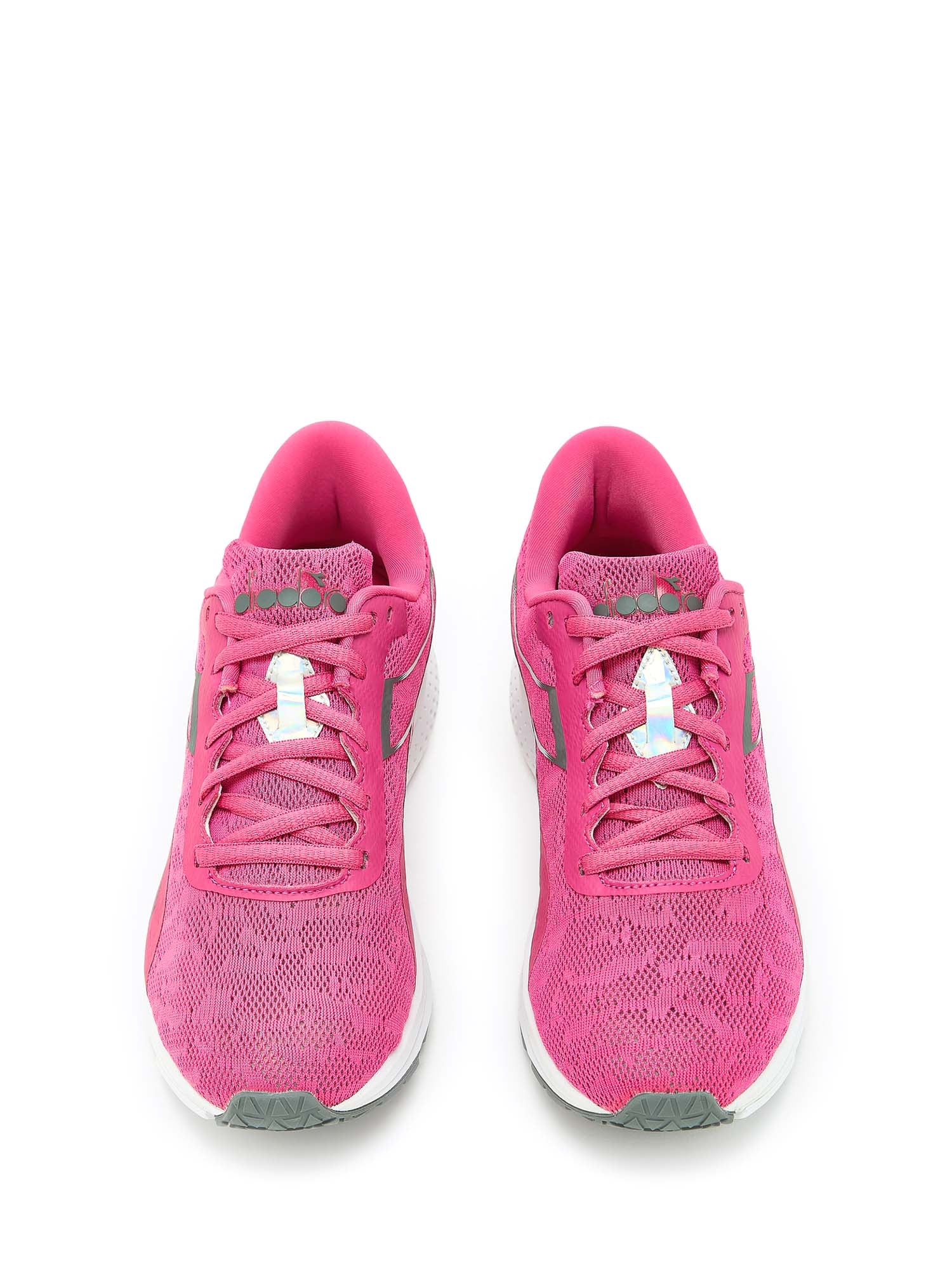 Sneakers Rosa Diadora