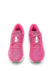 Sneakers Rosa Diadora