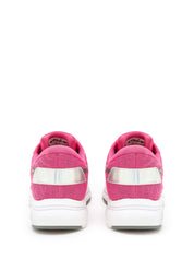 Sneakers Rosa Diadora