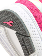 Sneakers Rosa Diadora
