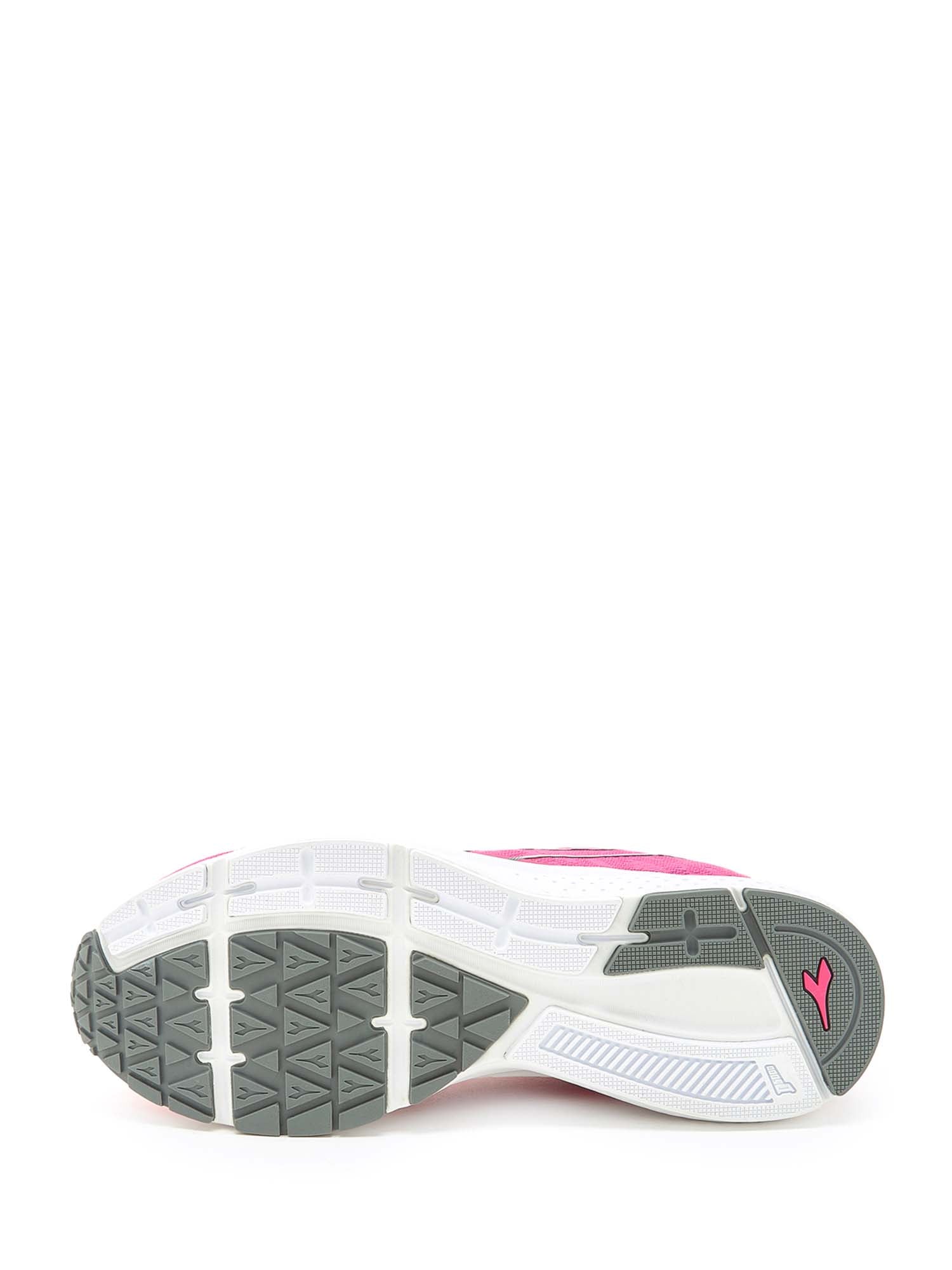 Sneakers Rosa Diadora