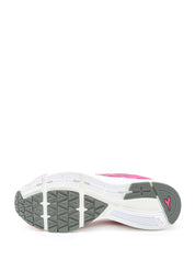 Sneakers Rosa Diadora