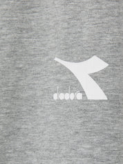 Leggings Grigio Diadora