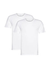 T-shirt Bianco Calvin Klein Underwear