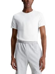 T-shirt Bianco Calvin Klein Underwear