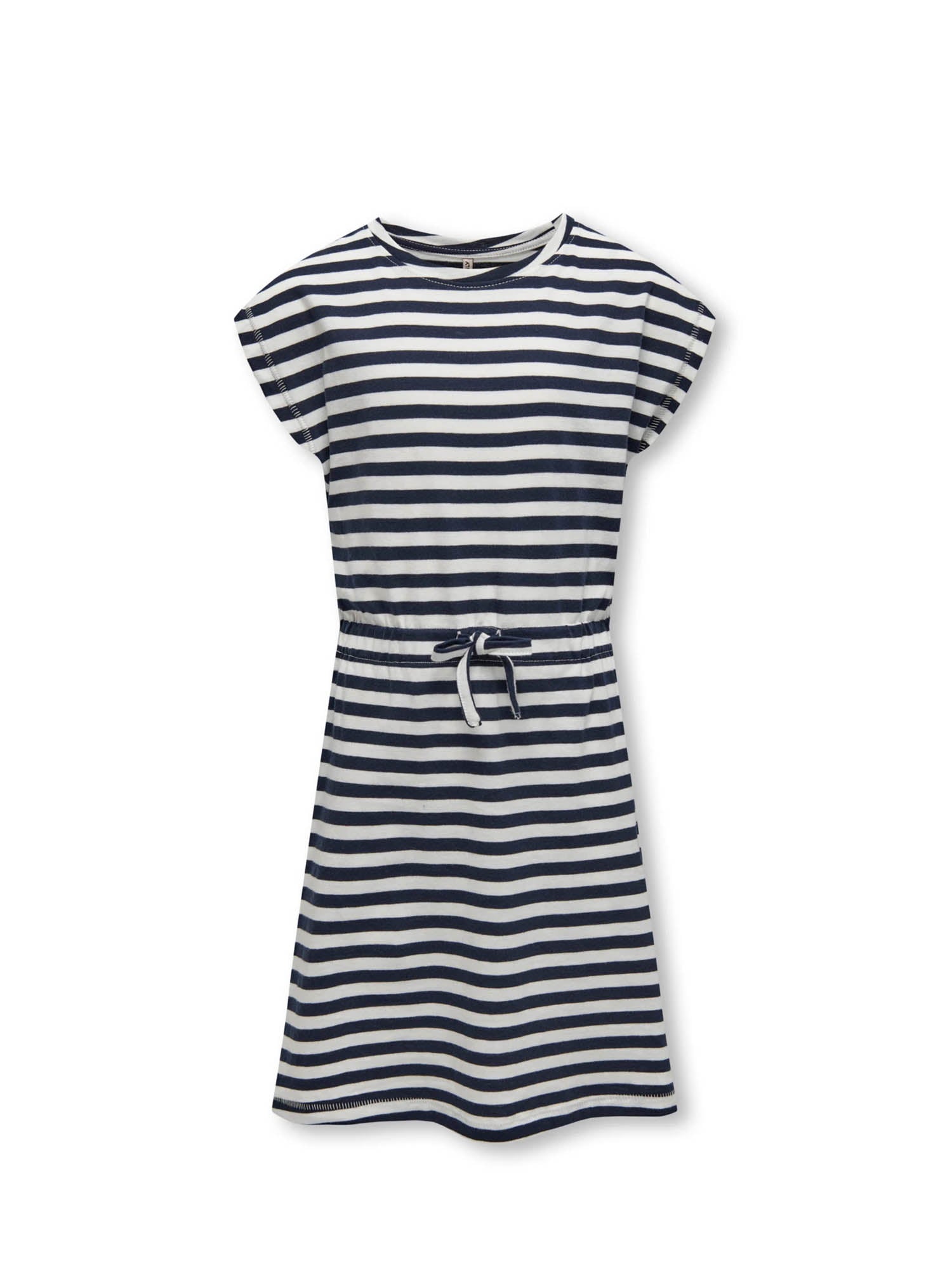 Vestiti Blu Scuro Kids Only