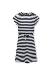 Vestiti Blu Scuro Kids Only