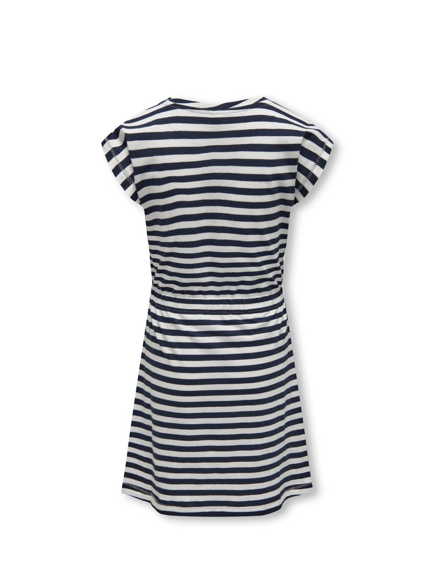 Vestiti Blu Scuro Kids Only