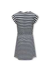 Vestiti Blu Scuro Kids Only