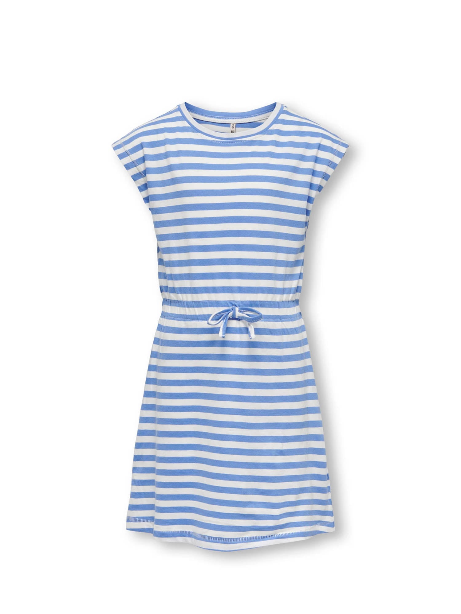 Vestiti Blu Chiaro Kids Only