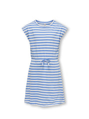 Vestiti Blu Chiaro Kids Only