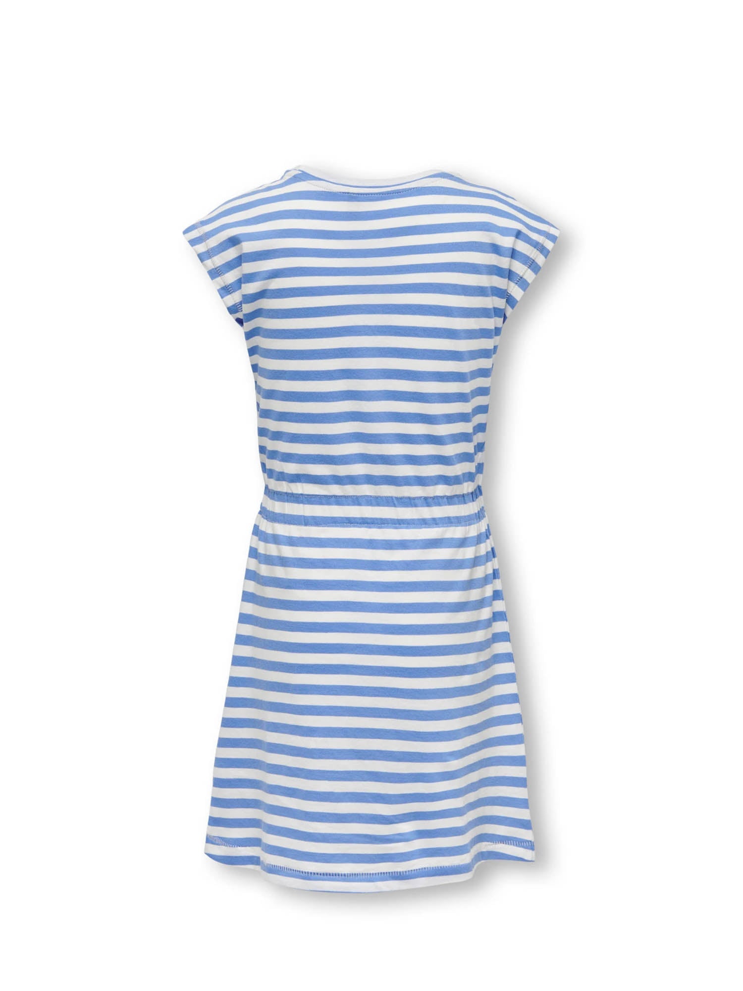 Vestiti Blu Chiaro Kids Only