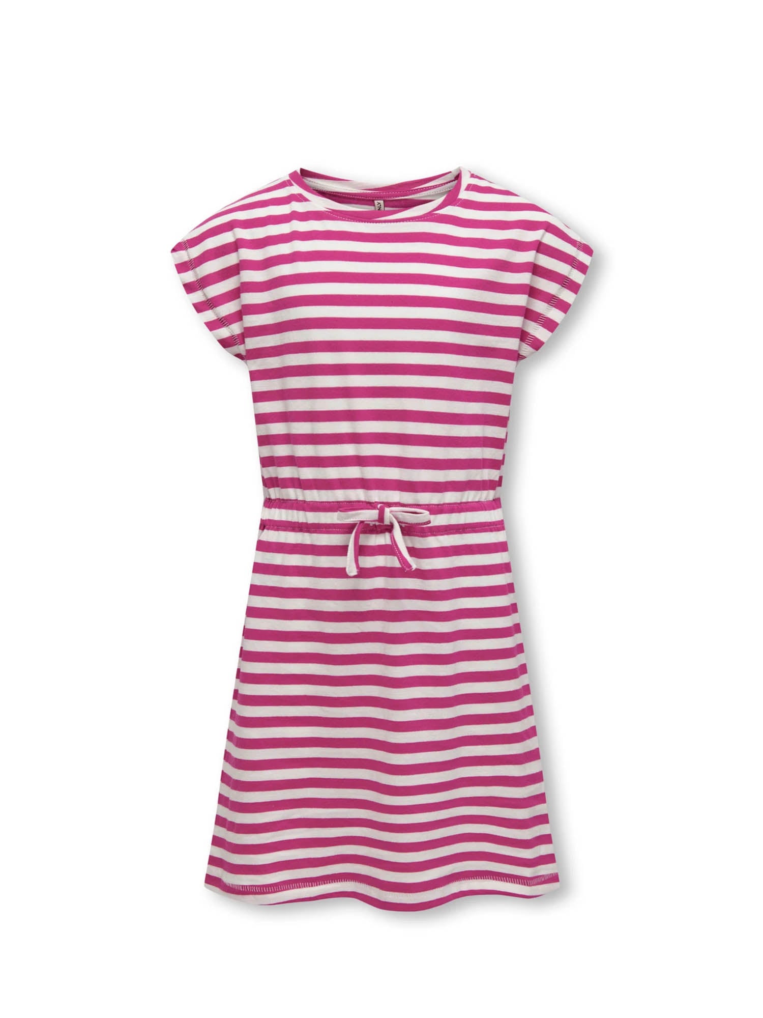 Vestiti Rosso Kids Only