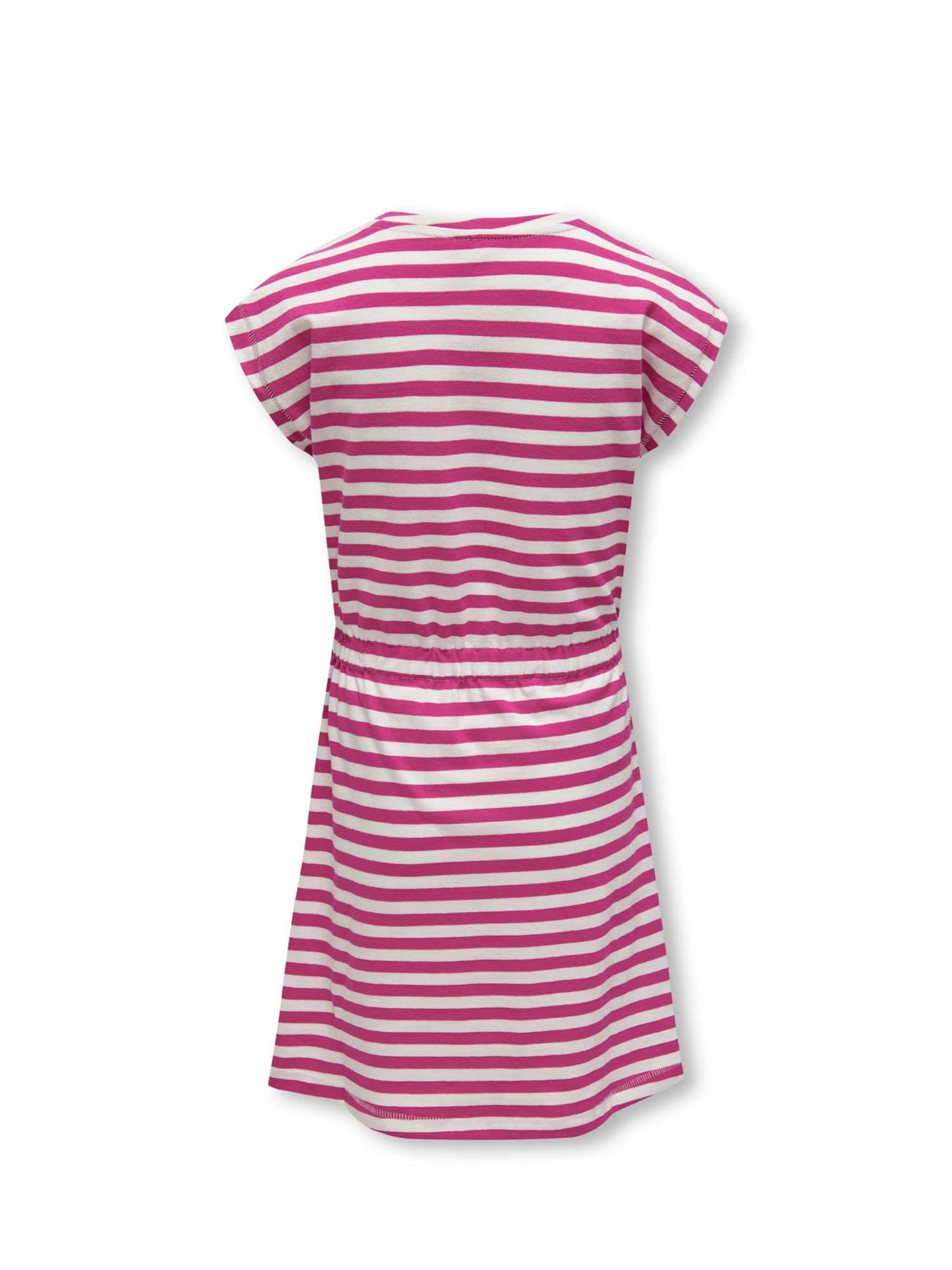 Vestiti Rosso Kids Only