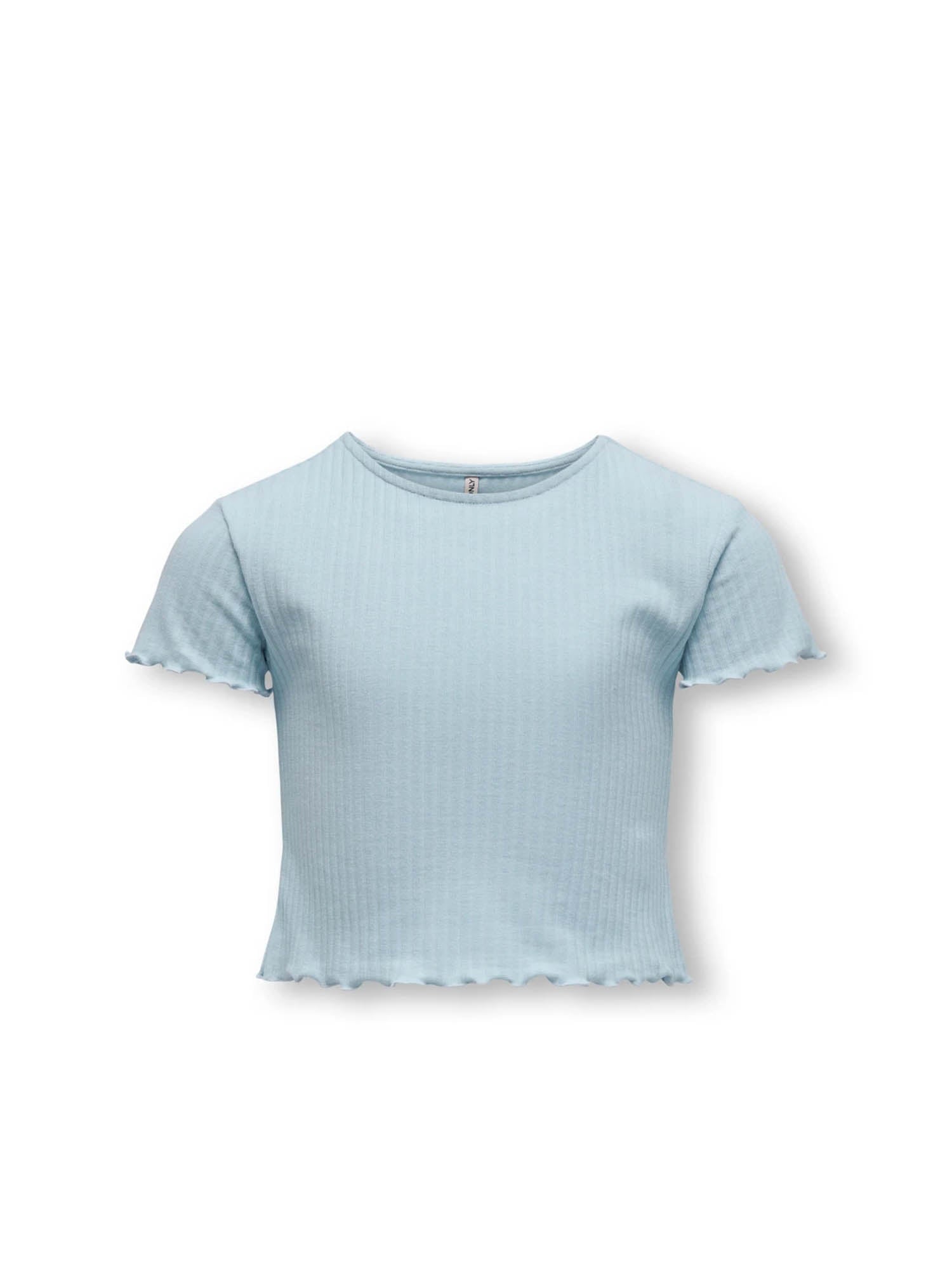 Maglie Blu Kids Only