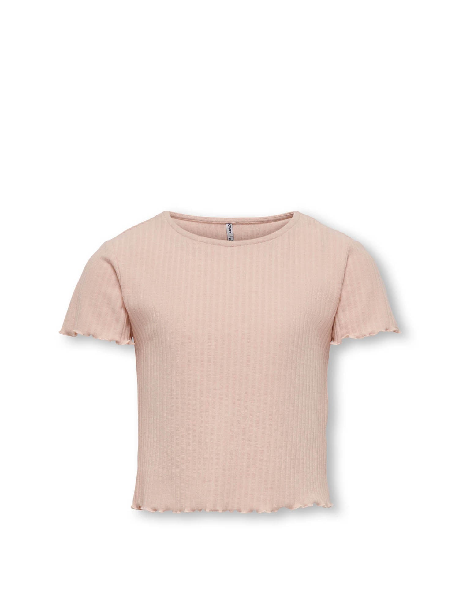 Maglie Rosa Kids Only