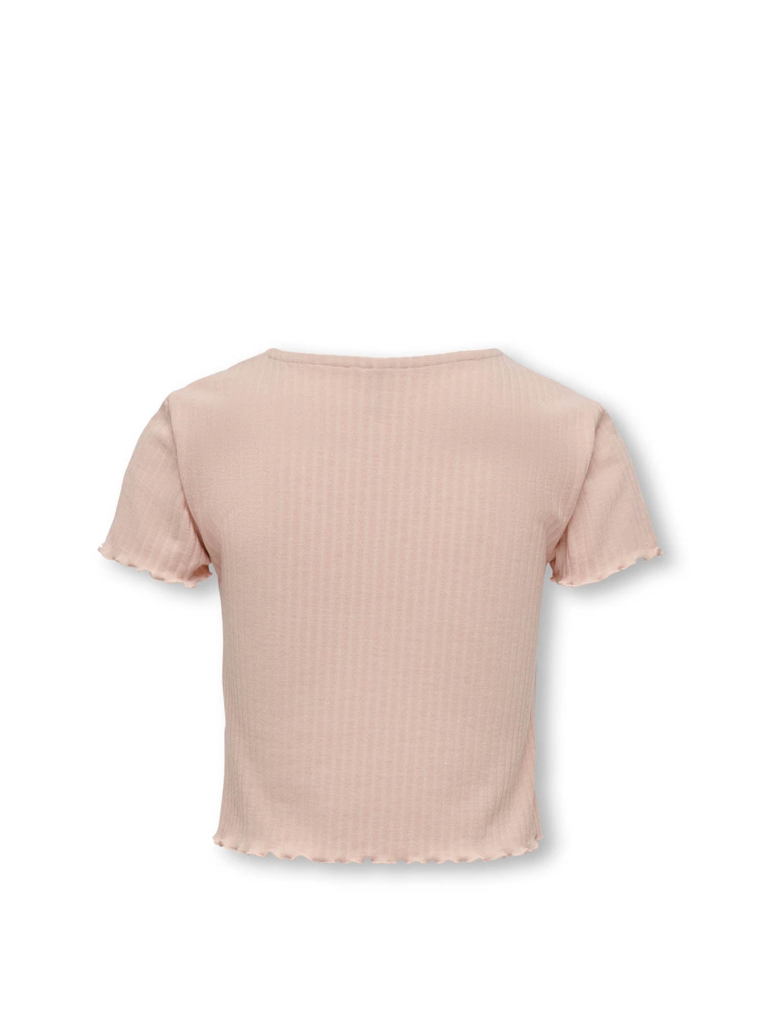 Maglie Rosa Kids Only