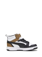 Sneakers Bianco Puma
