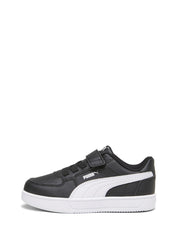 Sneakers Nero Puma