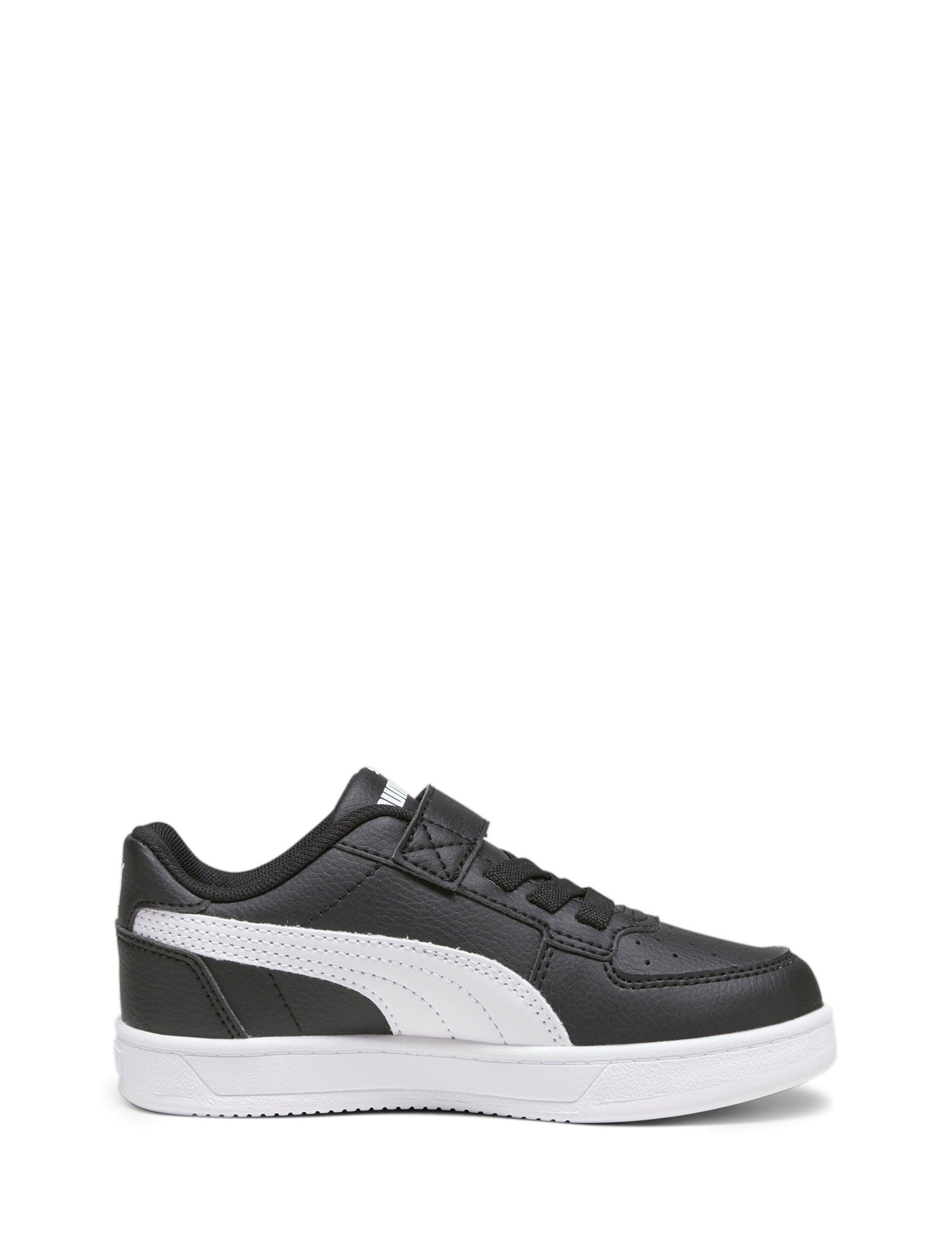 Sneakers Nero Puma