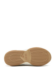 Sneakers Beige Liu-jo