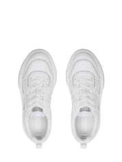 Sneakers Bianco Liu-jo