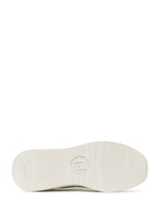 Sneakers Bianco Liu-jo