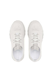 Sneakers Bianco Liu-jo