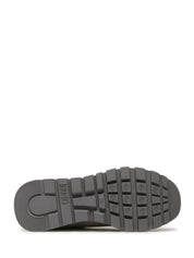 Sneakers Bianco Liu-jo