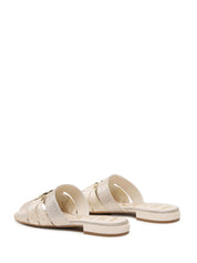 Sandali Beige Liu-jo