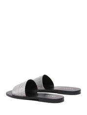 Ciabatte Nero Liu-jo