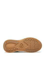 Sneakers Bianco Liu-jo