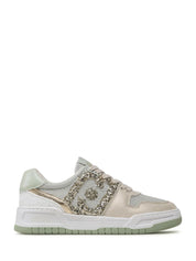 Sneakers Beige Liu-jo