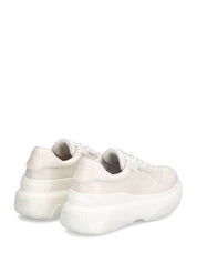 Sneakers Beige Liu-jo