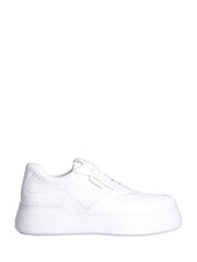 Sneakers Bianco Liu-jo