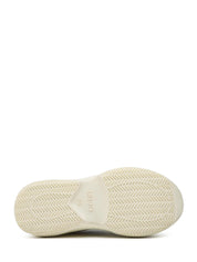 Sneakers Bianco Liu-jo