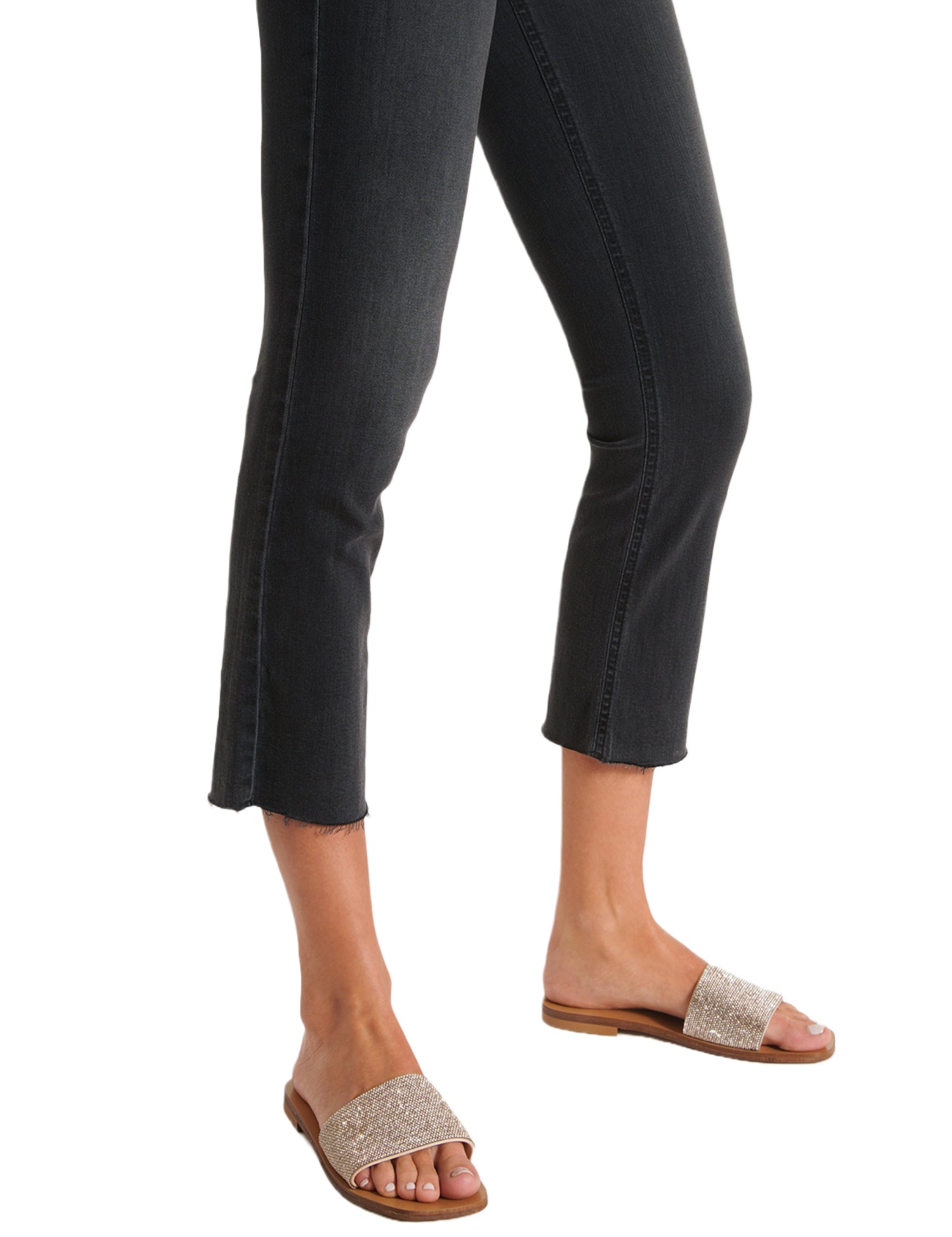 Ciabatte Beige Liu-jo