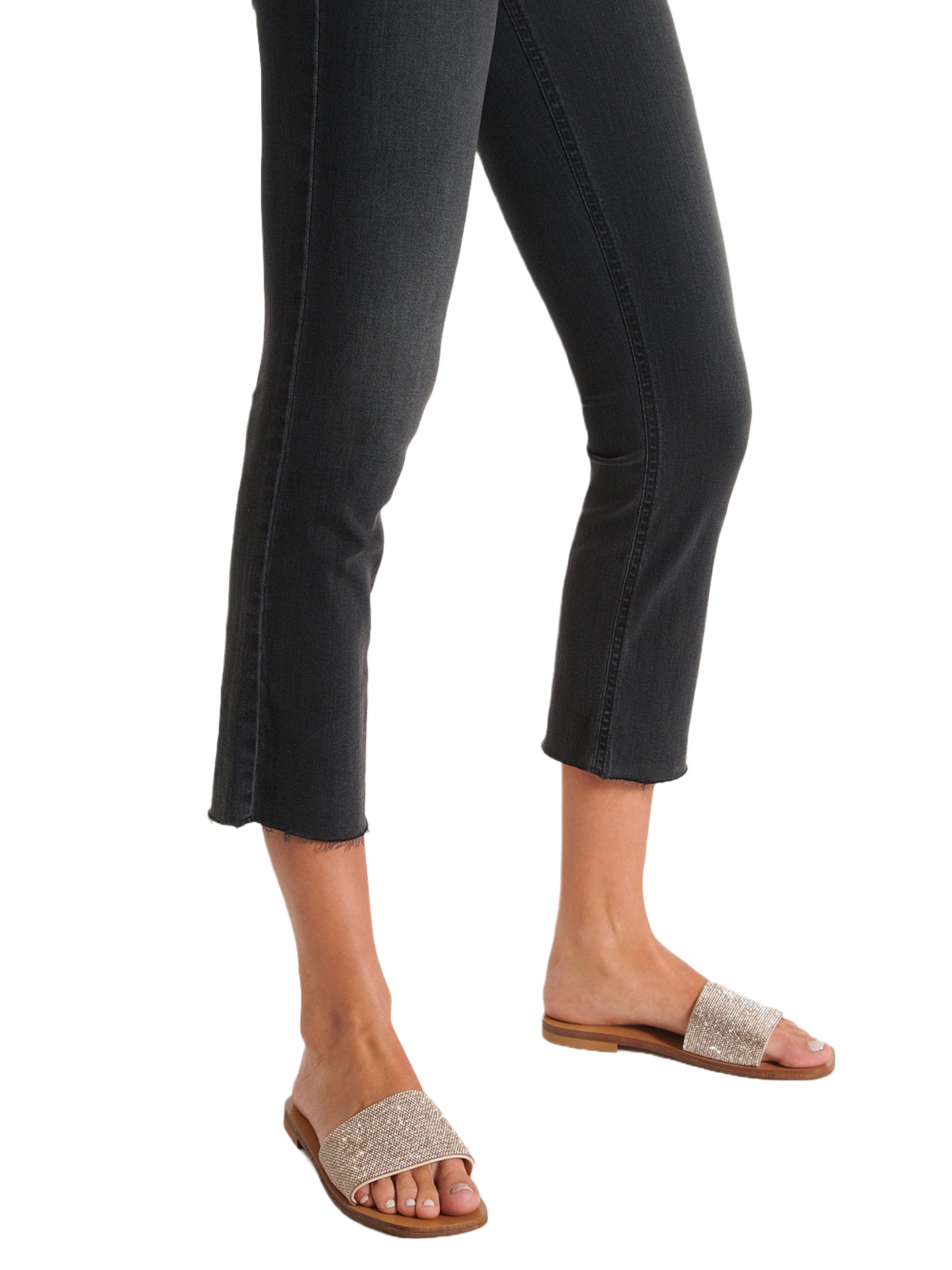 Ciabatte Beige Liu-jo