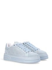 Sneakers Blu Liu-jo
