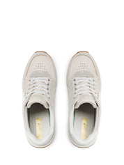 Sneakers Beige Liu-jo
