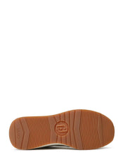 Sneakers Beige Liu-jo