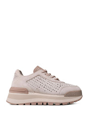 Sneakers Rosa Liu-jo