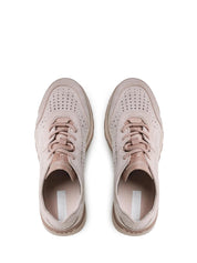 Sneakers Rosa Liu-jo