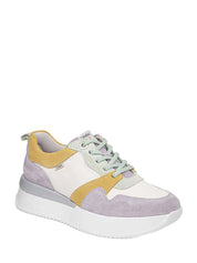 Sneakers Viola Callaghan