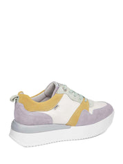 Sneakers Viola Callaghan