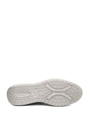 Sneakers Grigio Callaghan