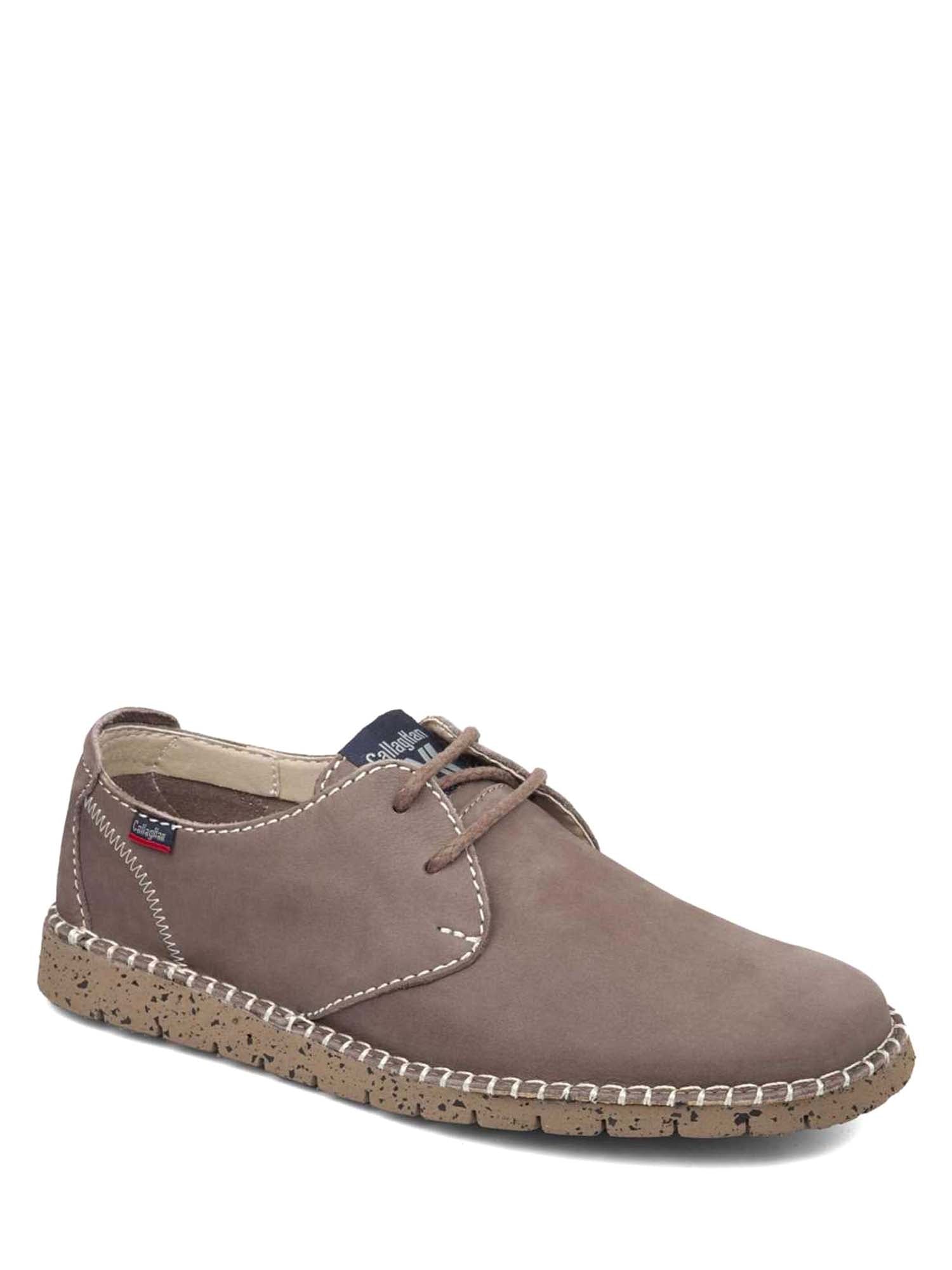 Sneakers Tortora Callaghan