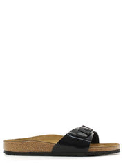 Sandali Nero Birkenstock