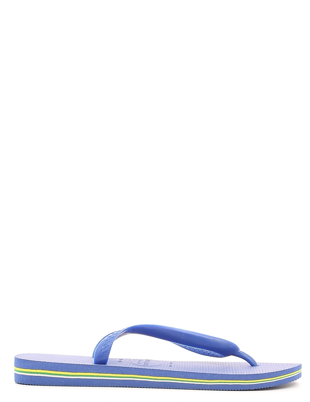 Infradito Blu Havaianas